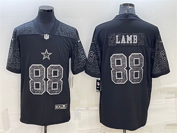 Cowboys jerseys 2024-8-5-106